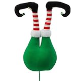 christmas tree decorations elf christmas tree decorations elf