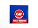 Premium Quality Piston Rings Set 1998-2008 Toyota Chevrolet Pontiac 1.8L 1ZZFE Nippon NPR Brand Made in Japan Standard Size