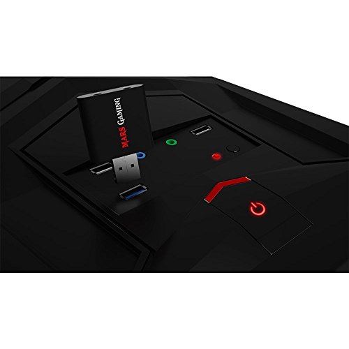 Mars-Gaming-MSC1-Tarjeta-de-sonido-USB-software-de-control-entrada-para-microfono-tamano-reducido-chipset-de-nueva-generacion-para-gamers-sonido-71-USB-20-2-x-jack-35-mm