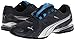 PUMA Men's Voltaic 5 Cross-Training Shoe