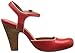 Miz Mooz Women's Nantes Dress Pump