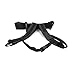 Soft Children's Outdoor Motorcycle Safety Harness Adjustable Strap Kid Bike Seat Belt