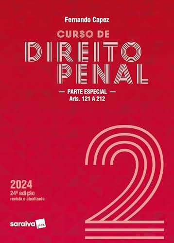 Logomarca do site Literatura Jurídica