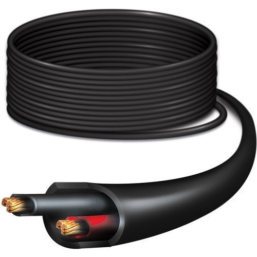 Ubiquiti PC-12 Power Cable AWG