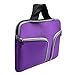 TopCase Zipper Sleeve Bag Cover Case for ALL Laptop 13