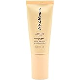 IRIS&ROMEO Weekend Skin SPF 50 + Vitamin C + Glow in Universal Glow