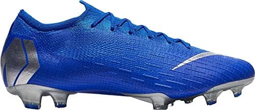vapor 12 mercurial