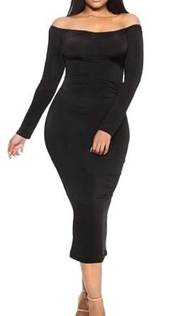 dresses for brides mother over 50