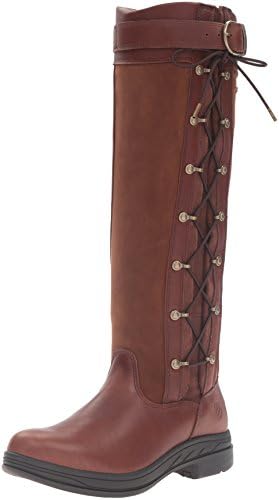 cheapest ariat grasmere boots