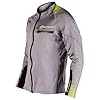 SUPreme-Mens-Reach-Platinum-Polyolefin-Jacket