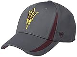 Top of the World Arizona State Sun Devils Men's
