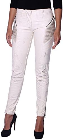 womens biker jeans australia