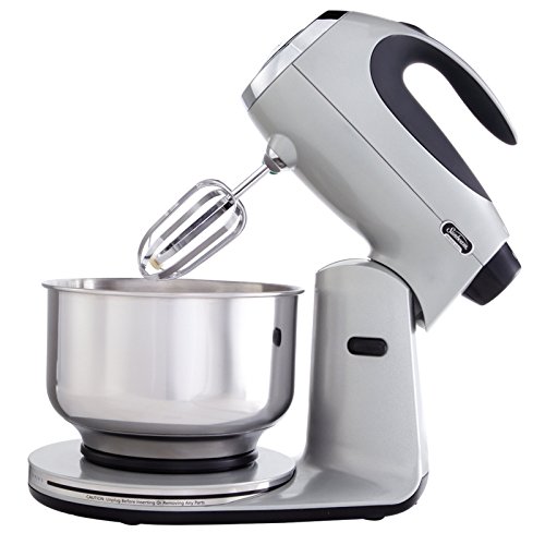 Stand Mixers Sunbeam Heritage Series Cake Cooking Bakery Tool Utensil