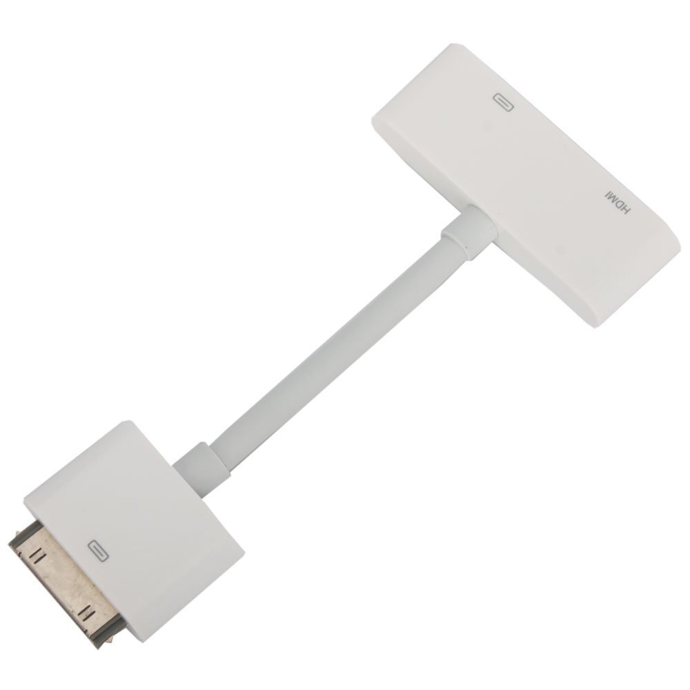Top 15 Best Apple iPad Pro HDMI Adapters 20172018