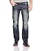 G-Star Men's Attacc Low Straight