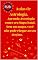 Livro Aulas de Astrologia Aprenda Astrologia com o seu Mapa Natal. Sem um mapa, você não pode chegar ao seu destino.