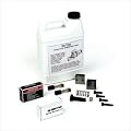 DC-25X Rebar Cutter Tune-Up Kit