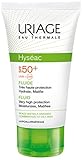 Uriage Hyséac SPF 50+ Fluid 50 Ml