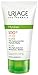Uriage Hyséac SPF 50+ Fluid 50 Ml