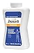 Zeasorb Prevention Super Absorbent Powder, Foot Care, 2.5-Ounce Bottlethumb 1