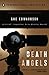 Death Angels: A Chief Inspector Erik Winter Novel (Chief Inspector Erik Winter Novels)