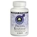 Prosta-Response Source Naturals, Inc. 45 Tabs