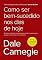 Livro Como ser bem-sucedido nos dias de hoje