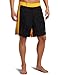 MJ Soffe XT-46 Men's MMA Short