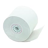 PM Company 02835 Paper Roll Rack