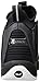 Reebok Men's Answer Iv.v Cross Trainer