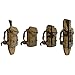 Eberlestock Gunslinger II Pack
