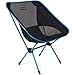Helinox Chair ONE XL Lightweight, Portable, Collapsible Camping Chairthumb 1
