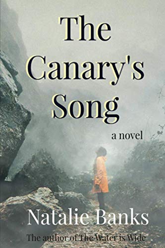 The Canary's Song The Canary's Song