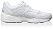 PUMA Men's Athletic