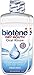 Biotene Fresh Mint Mouthwash for Dry Mouth Relief, 16 ounce (Pack of 2)