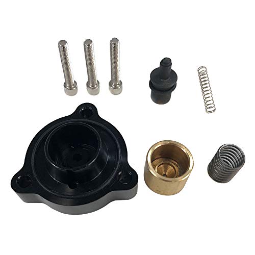 T9352 Blow Off Valve / Diverter For Mini Cooper N14 1.6L & Peugeot/Citroen Turbo