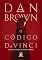 Livro O Código Da Vinci (Robert Langdon)