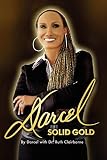 Darcel Solid Gold by Darcel