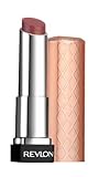 2 Pack Revlon Colorburst Lip Butter - Peach Parfait - 025