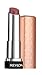 2 Pack Revlon Colorburst Lip Butter - Peach Parfait - 025