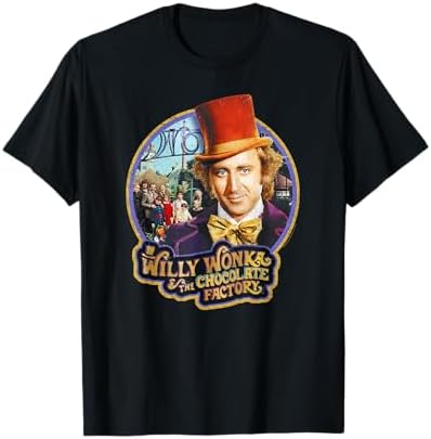 THE LIVE Tシャツ Zepp Namba WILY WANKA Amazon.com: WB100 Willy Wonka and The Chocolate Factory Candy