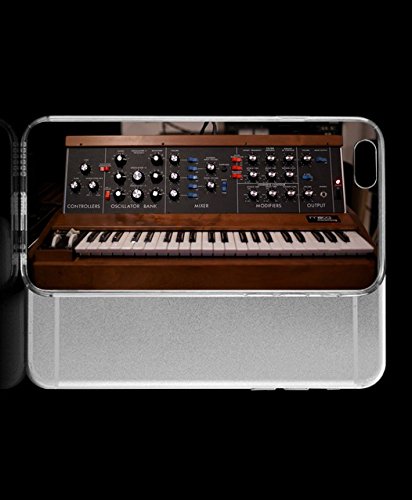 iPhone 6 Case Minimoeg Nord User Forum View Topic Mini The Moog beautiful design cover case.