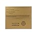San Francisco Bay Compostable Coffee Pods - Donut Shop (80 Ct) K Cup Compatible including Keurig 2.0, Light Roast