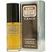 Coty Musk By Coty Cologne Spray/FN122909/1.5 oz/men/