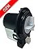 Drain Pump for Samsung WF203ANS Washing Machine