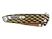 Gerber One-Flip Knife, Green [30-001353]