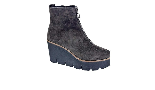 ندى سيارة نقل منطقة botas alpe cuña Amazon - visitnicholasville.com