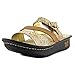 Alegria Womens Colette