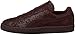 PUMA Women's Suede Remaster WN's Fashion Sneaker