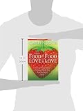 Image de When Food Is Food and Love Is Love: A Step-by-Step Spiritual Program to Break Free from Emotional Eating